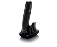 Philips QG 3250/32 - 1414154 - zdjęcie 1